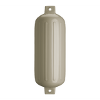 G-Series Boat Fender boatyardmalaysia