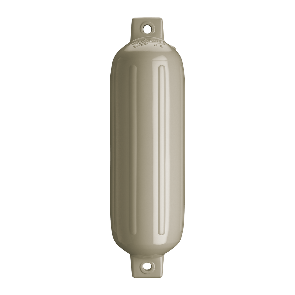 G-Series Boat Fender boatyardmalaysia