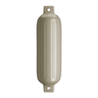 G-Series Boat Fender boatyardmalaysia