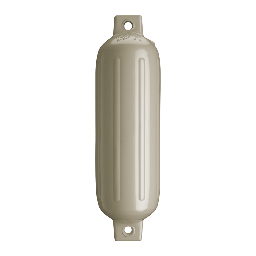 G-Series Boat Fender boatyardmalaysia