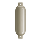 G-Series Boat Fender boatyardmalaysia