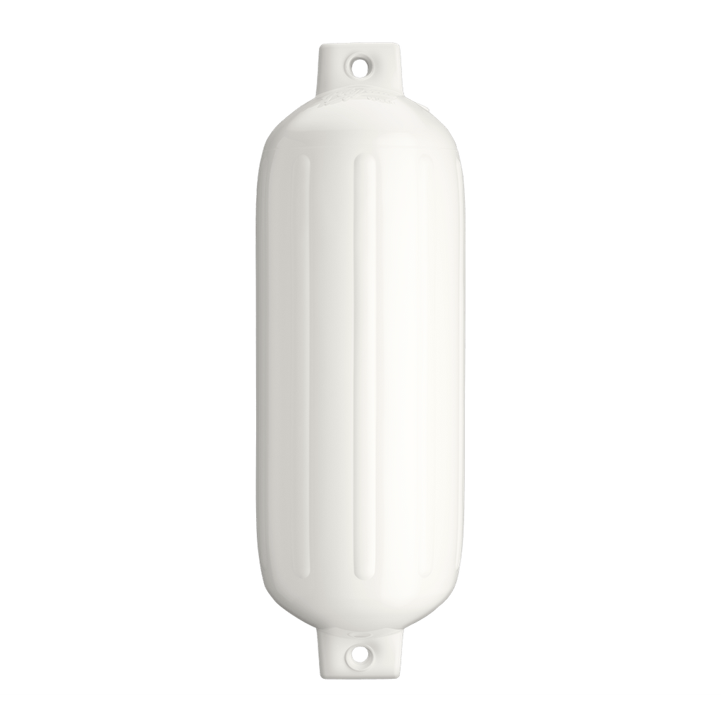 G-Series Boat Fender boatyardmalaysia