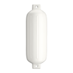 G-Series Boat Fender boatyardmalaysia