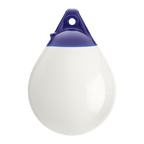 A-Series Buoy White boatyardmalaysia