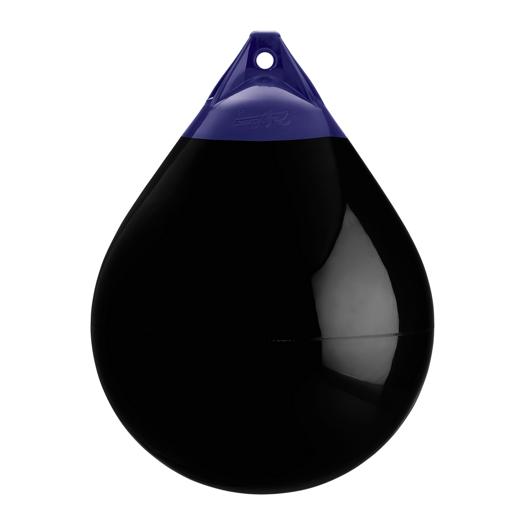 A-Series Buoy boatyardmalaysia
