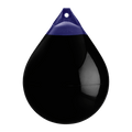 A-Series Buoy boatyardmalaysia