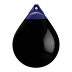 A-Series Buoy boatyardmalaysia