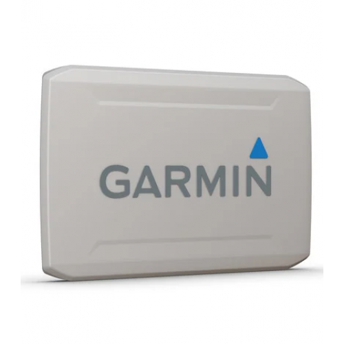 Garmin Protective Cover F/ECHOMAP Plus/UHD 9" Units