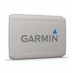 Garmin echoMAP™ Protective Cover - Boatyard Malaysia