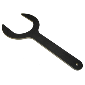 Airmar 75WR-2 Transducer Hull Nut Wrench