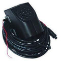 T-H Marine Hydrowave 2.0 Replacement Speaker Assembly - Boatyard Malaysia