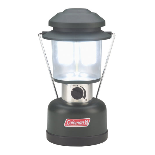 390L Twin LED Lantern