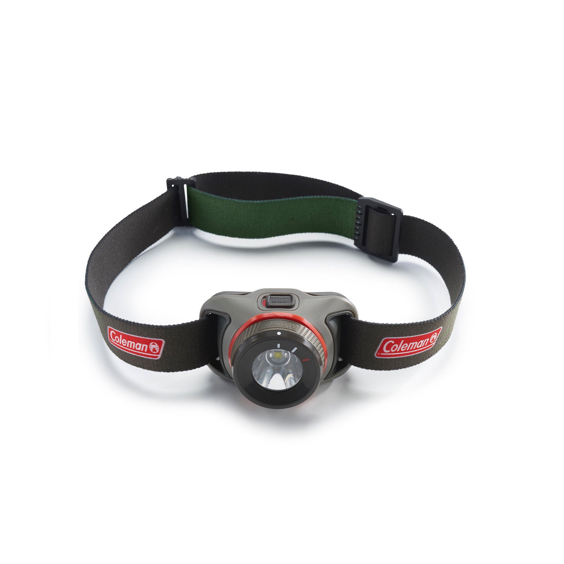 250 Lumens LED Headlamp with BatteryGuard boatyardmalaysia