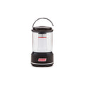 Coleman 200 Lumens Mini LED Lantern with BatteryGuard™ - Boatyard Malaysia