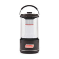 Coleman 1000 Lumens LED Lantern with BatteryGuard - Boatyard Malaysia
