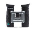 Steiner Optics BluHorizons 10x26 - World's First Sunlight Adaptive Binocular - Boatyard Malaysia
