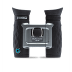Steiner Optics BluHorizons 10x26 - World's First Sunlight Adaptive Binocular - Boatyard Malaysia