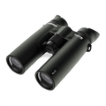 Steiner Optics Predator 10x42 LRF - Boatyard Malaysia