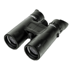 Steiner Optics Predator 8x42 - Boatyard Malaysia