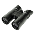 Steiner Optics Predator 10x42 - Boatyard Malaysia