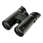 Steiner Optics Predator 10x42 - Boatyard Malaysia