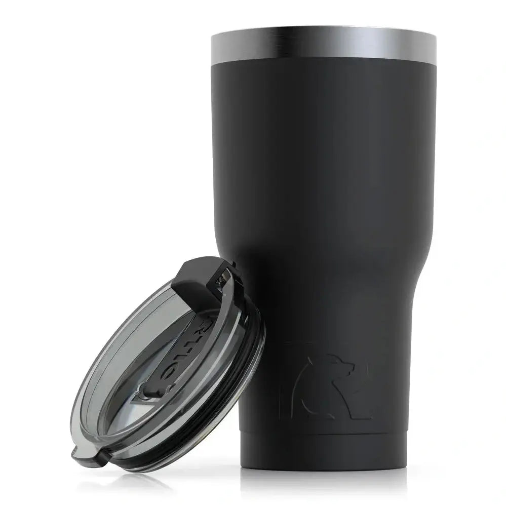 RTIC RTIC Tumbler 20oz - Boatyard Malaysia