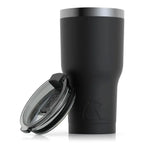RTIC RTIC Tumbler 20oz - Boatyard Malaysia