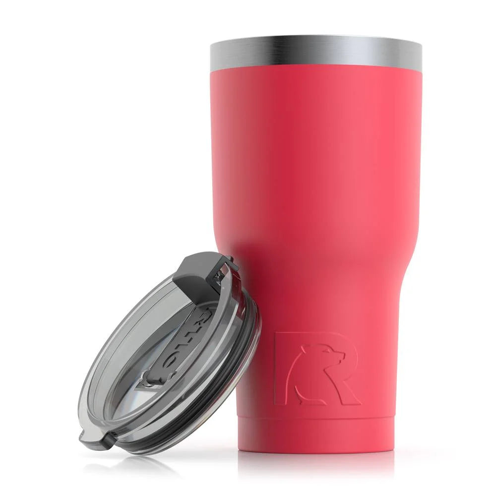 RTIC RTIC Tumbler 20oz - Boatyard Malaysia