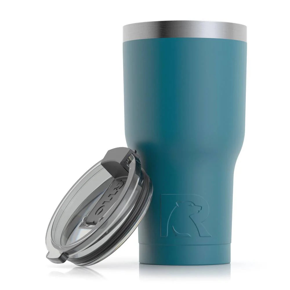 RTIC RTIC Tumbler 20oz - Boatyard Malaysia