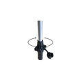 Oceansouth Lock-Fast Holder - Boatyard Malaysia