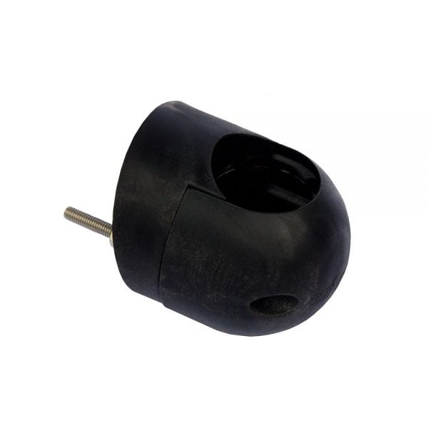 Oceansouth Side Mount Bottom Nylon 44mm - Boatyard Malaysia