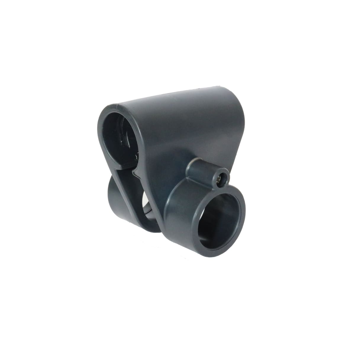 Oceansouth Adjustable Cross Joiner 32mm - Boatyard Malaysia