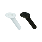 Oceansouth Rod Holder Oval 30deg - Boatyard Malaysia