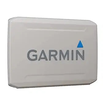 Garmin echoMAP™ Protective Cover - Boatyard Malaysia