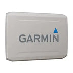 Garmin echoMAP™ Protective Cover - Boatyard Malaysia