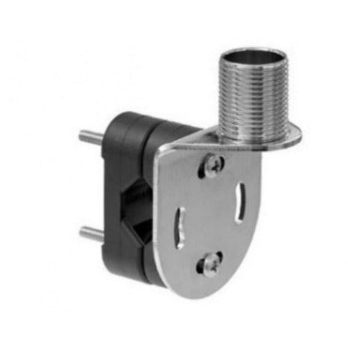 Shakespeare 4720 RAIL MOUNT - Boatyard Malaysia