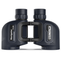 Steiner Optics Navigator 7x50 - Boatyard Malaysia