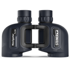 Steiner Optics Navigator 7x50 - Boatyard Malaysia