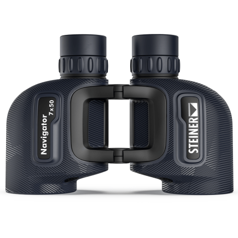 Steiner Optics Navigator 7x50 - Boatyard Malaysia