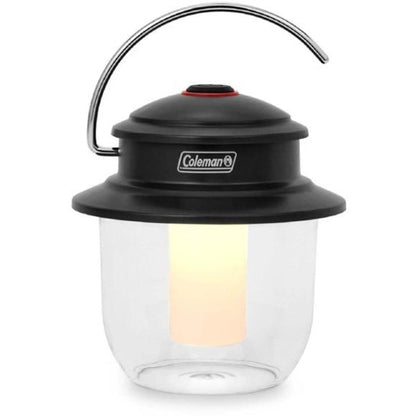 400 Lumens Classic Rechargeable LED Lantern