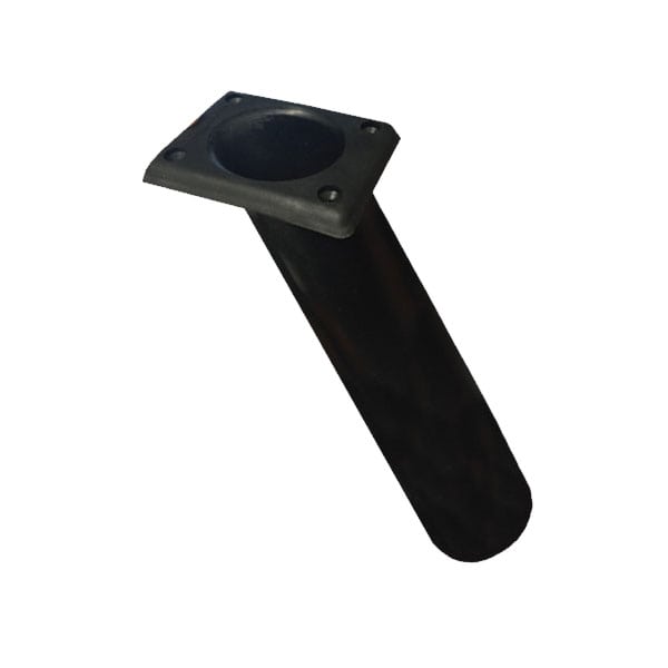 Oceansouth Rod Holder Rectangle 30deg - Boatyard Malaysia