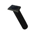 Oceansouth Rod Holder Rectangle 30deg - Boatyard Malaysia
