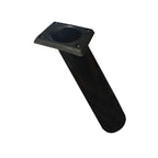 Oceansouth Rod Holder Rectangle 30deg - Boatyard Malaysia
