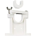 Shakespeare 408R STANDOFF BKT W/ INSERT FITS 1 OR 1 1/2 - Boatyard Malaysia