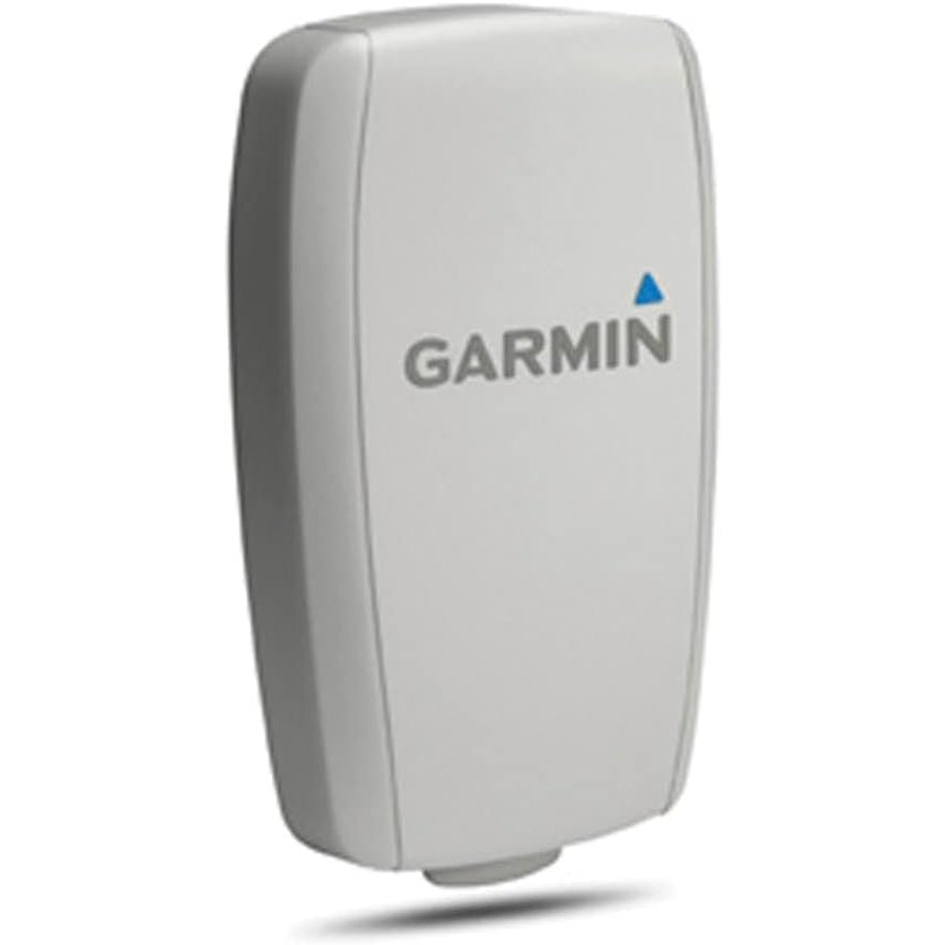 Garmin echoMAP™ Protective Cover - Boatyard Malaysia