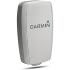 Garmin echoMAP™ Protective Cover - Boatyard Malaysia