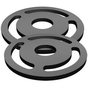 Shakespeare 418 SHIM F/ 4365 2PK - Boatyard Malaysia