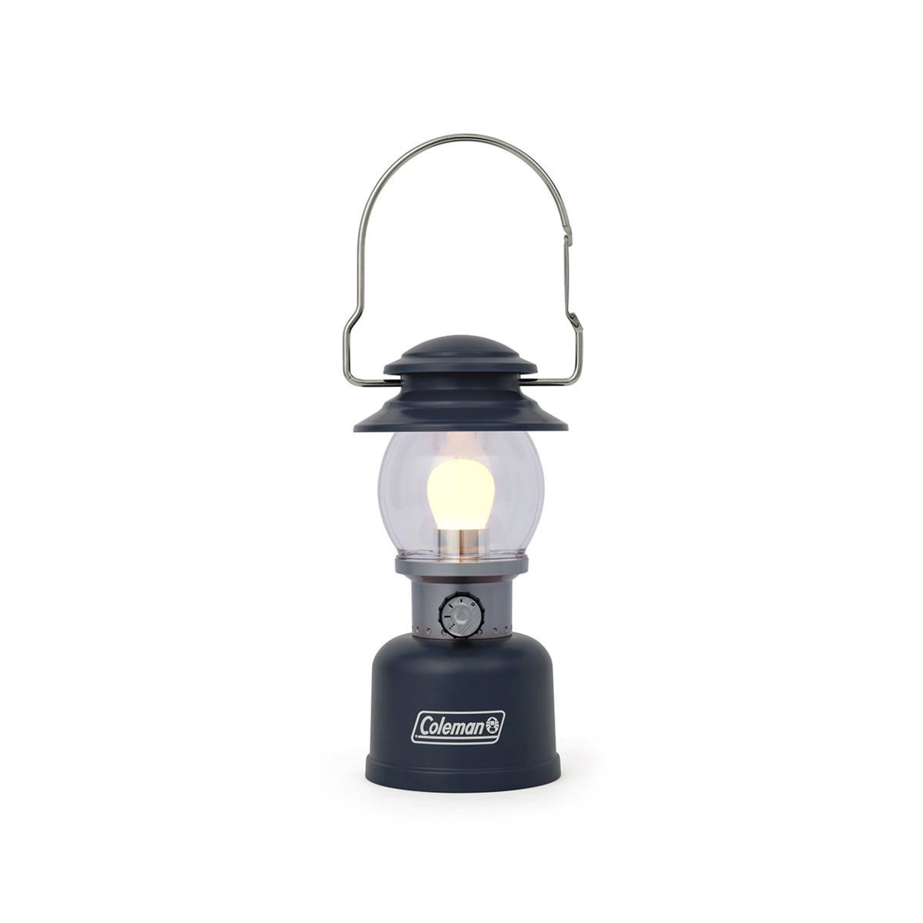 Coleman Classic 500 Lumens LED Lantern - Boatyard Malaysia