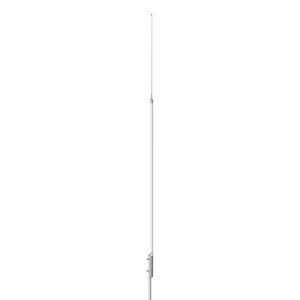 SHAKESPEARE VHF 9'6" 399-1M  6DB