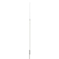 Shakespeare VHF 9'6" 399-1M 6DB - Boatyard Malaysia